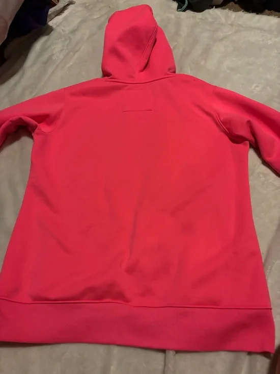 Women’s nike and under armor bundle in size small - Picture 7 of 7